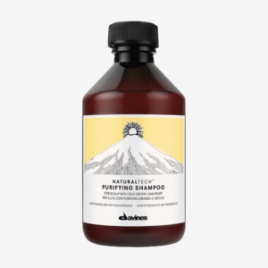Davines Naturaltech Purifying Sjampó 250ml