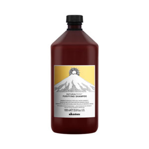 Davines Naturaltech Purifying Sjampó 1000 ml.
