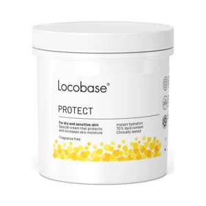 Locobase Protect 350 gr