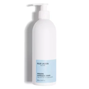 Blue Lagoon Mineral Intensive krem 500 mL