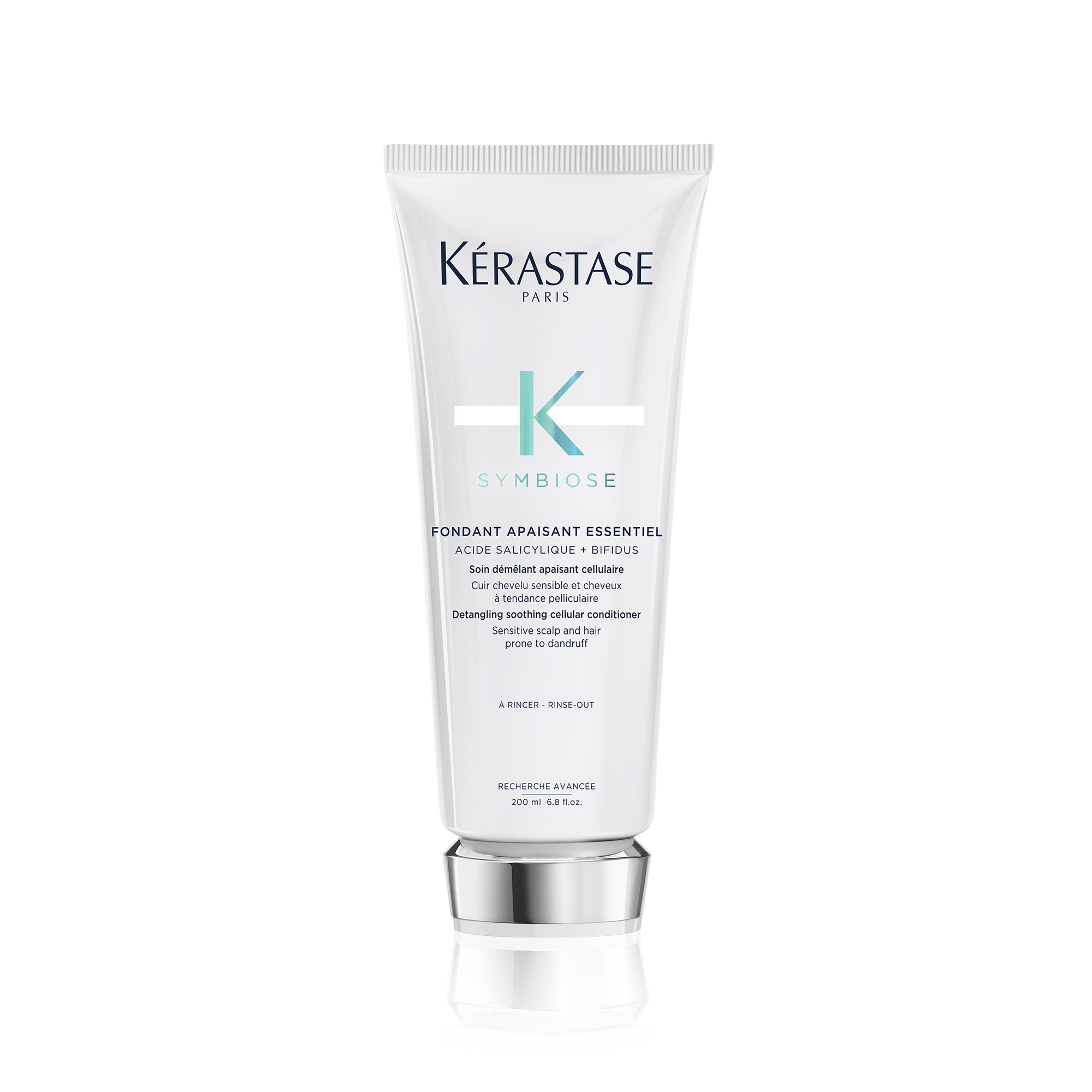 Kérastase - Symbiose Fondant Apaisant Essentiel Conditioner 200ml